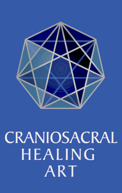 Craniosacral Healing Arts